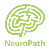 NeuroPath