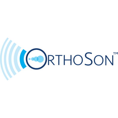 OrthoSon Limited