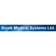 Sorek Medical Systems