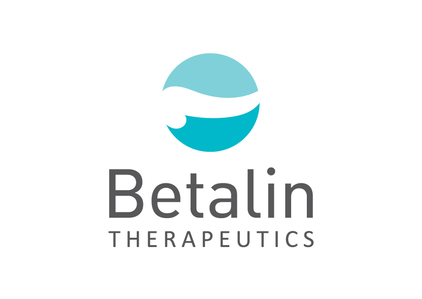 Betalin Therapeutics