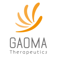 GAOMA Therapeutics