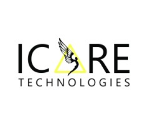 ICARE Technologies