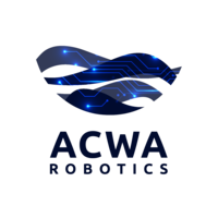 Autonomous Clean Water Appliance (ACWA)