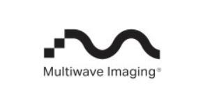 Multiwave Imaging