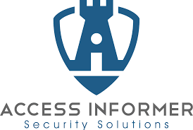 Access Informer Security Solutions GmbH
