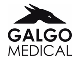 Galgo Medical