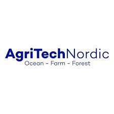 Agritech Nordic