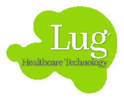 Lug healthCare