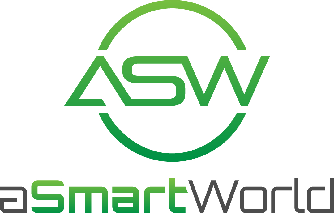 aSmartWorld