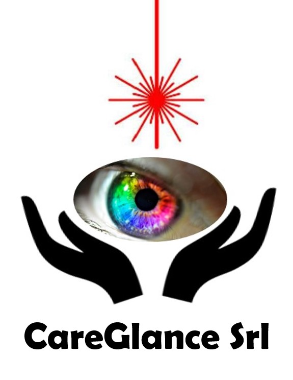 CareGlance