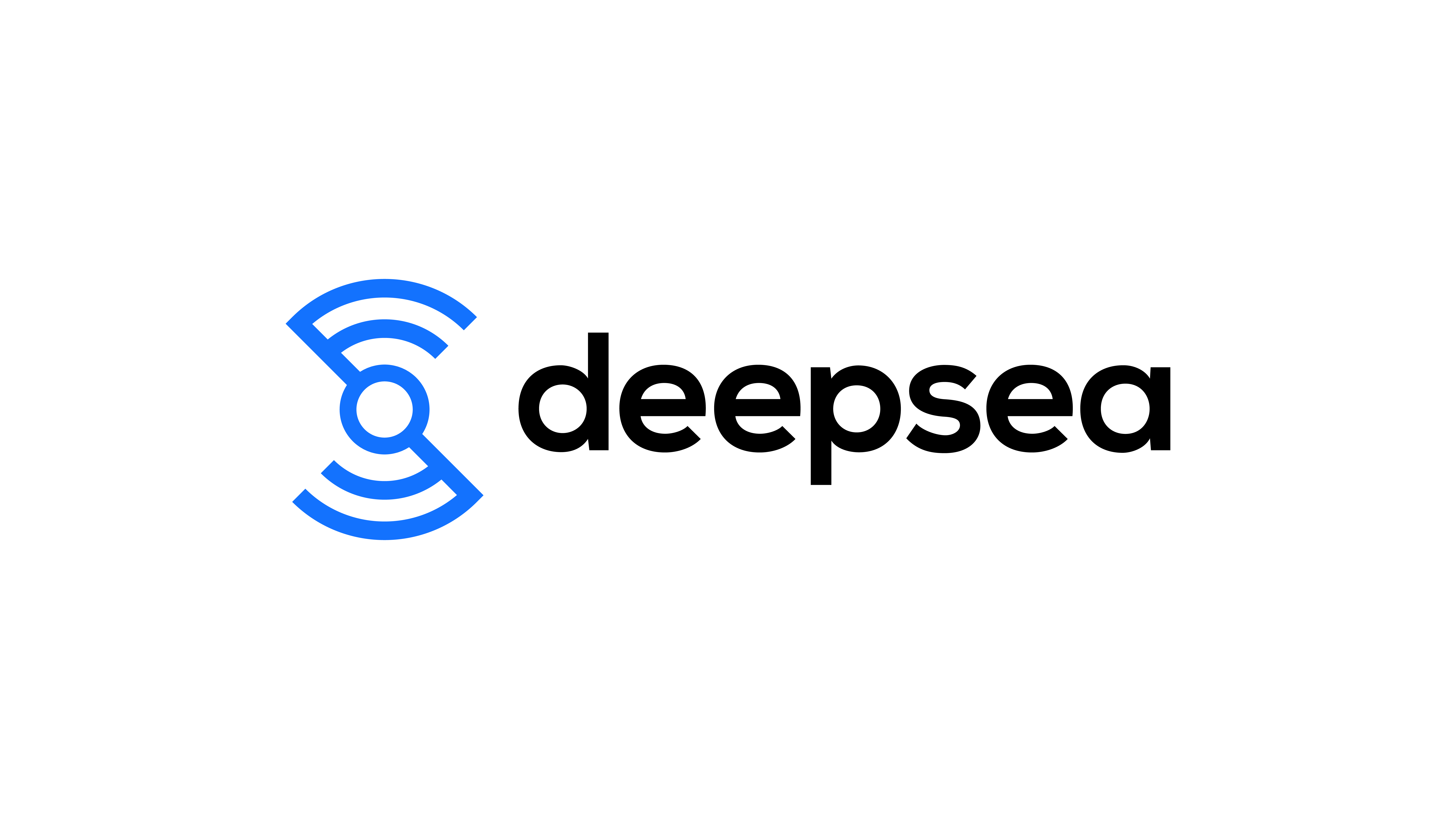 DeepSea Technologies