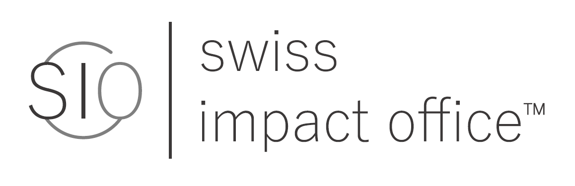 swiss impact office