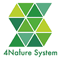 4NatureSystem