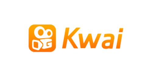 Kwai Inc.