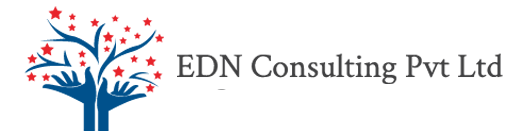EDN Consulting
