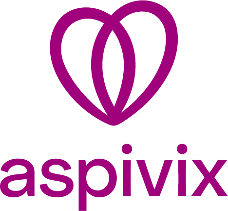 Aspivix