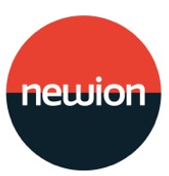 Newion Partners BV