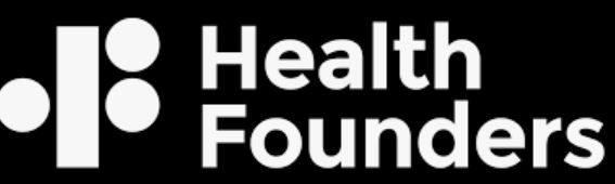 Health Founders