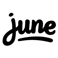 June Energy