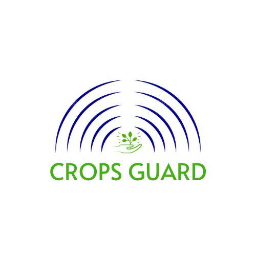 Crops Guard