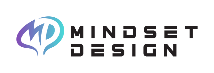 Mindset Design