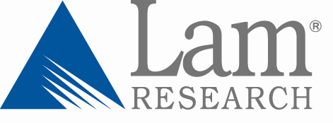 Lam Research Capital