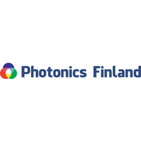 Photonics Finland
