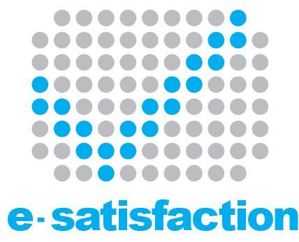 e-satisfaction.com