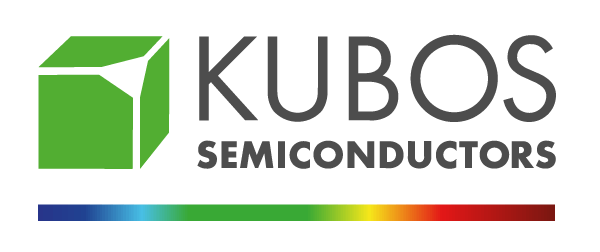 Kubos Semiconductors