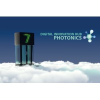 Digital Innovation Hub Photonics