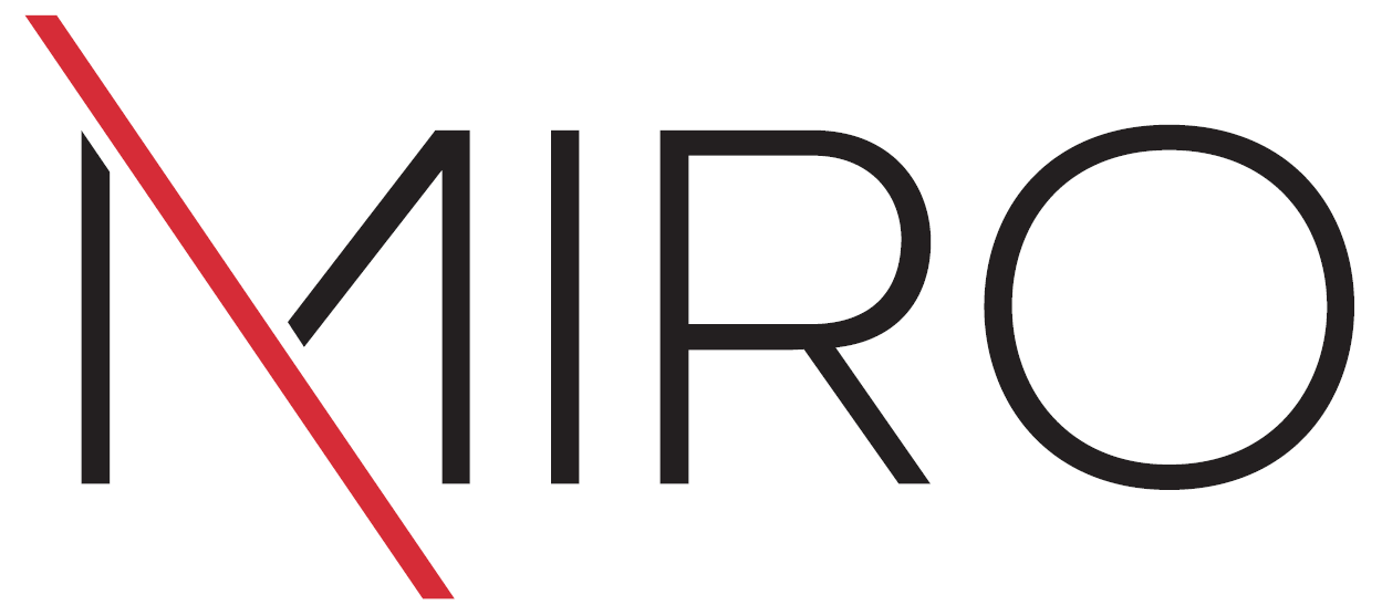 MIRO Analytical Technologies GmbH