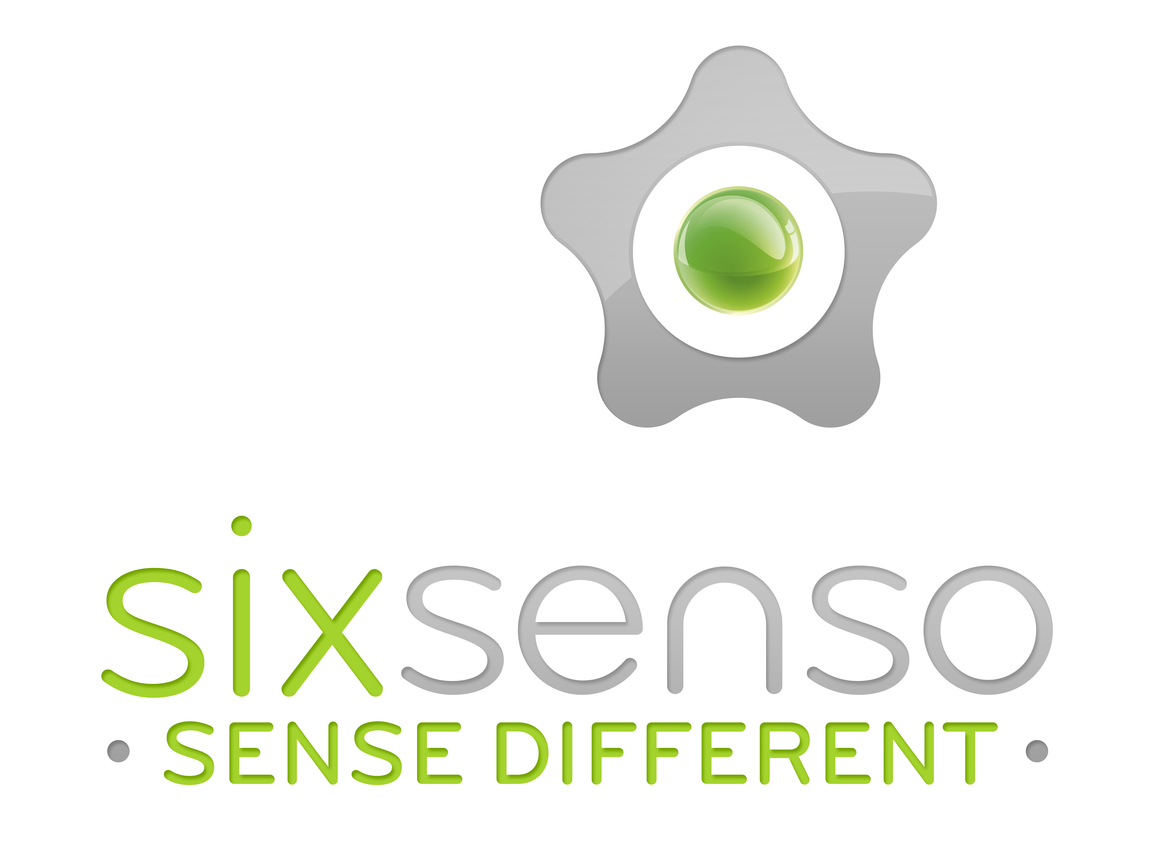 Sixsenso Technologies S.L