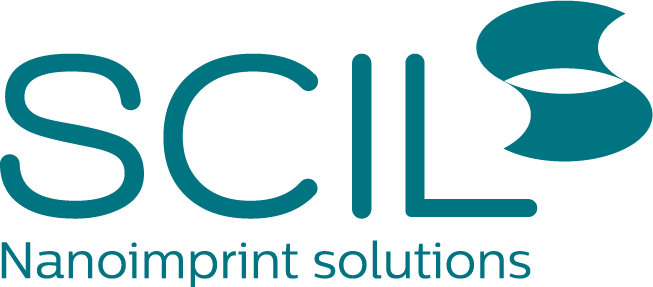 SCIL Nanoimprint Solutions