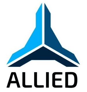 Allied Partners International Ltd