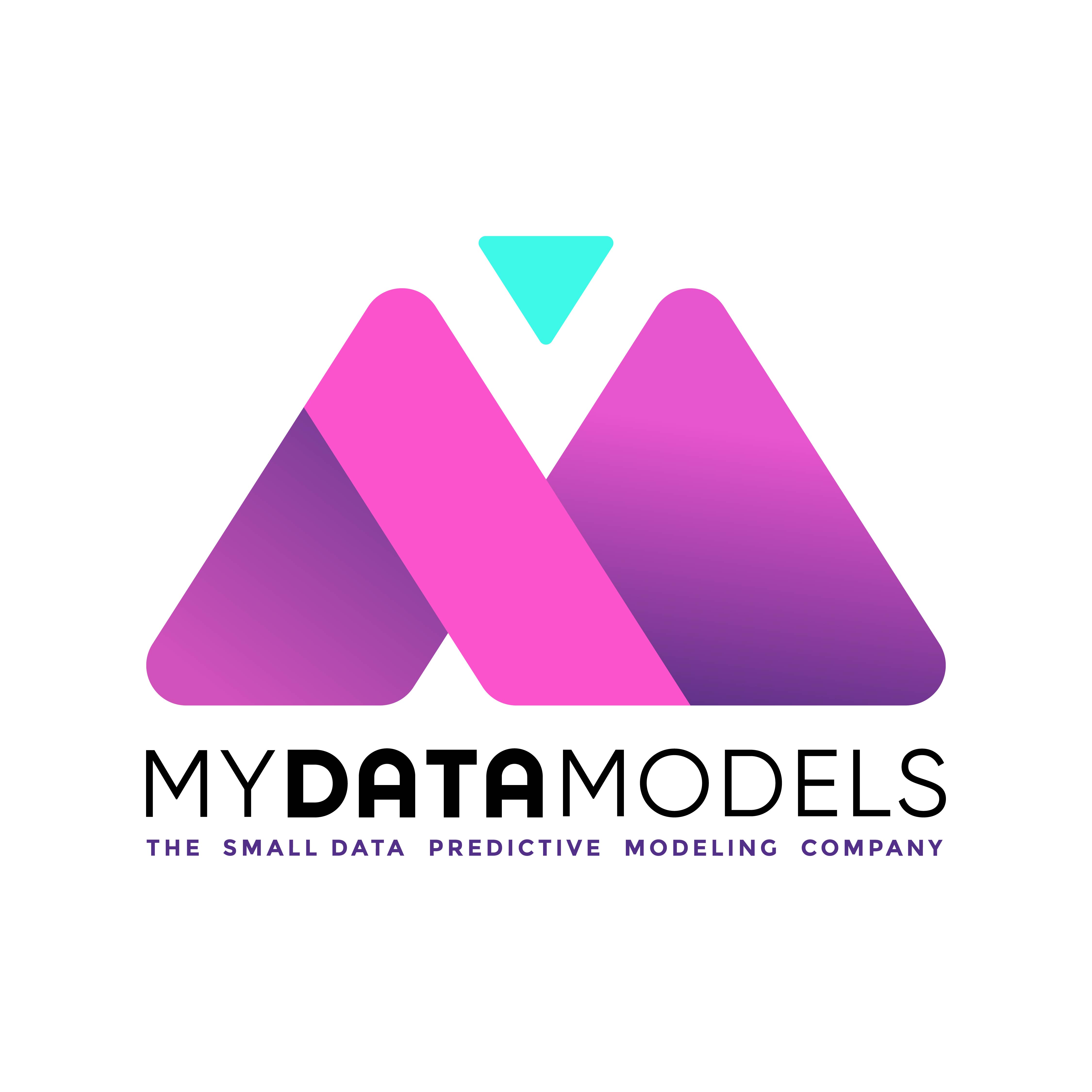 MyDataModels