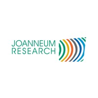 Joanneum Research ForschungsgmbH
