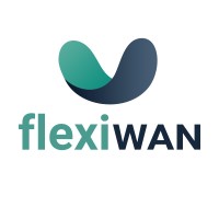 flexiWAN Ltd