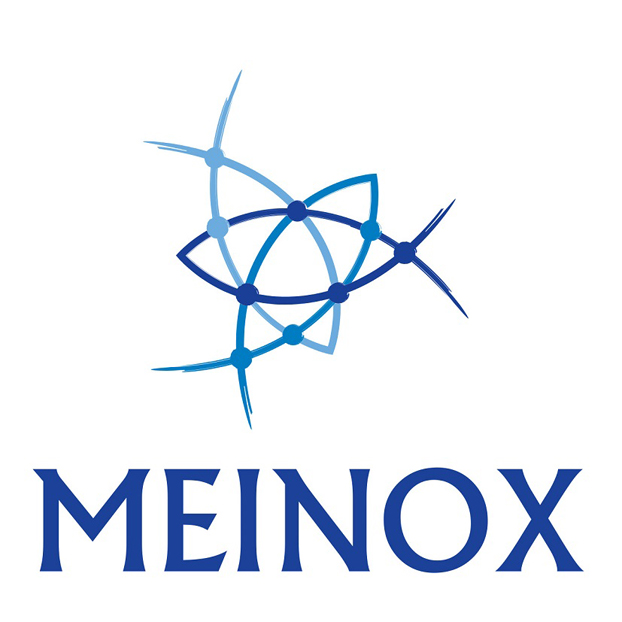 Meinox