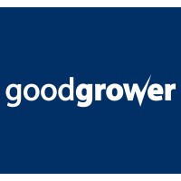 Goodgrower