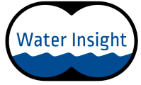 Water Insight B.V.