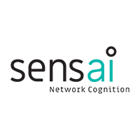 Sensai Networks Ltd.