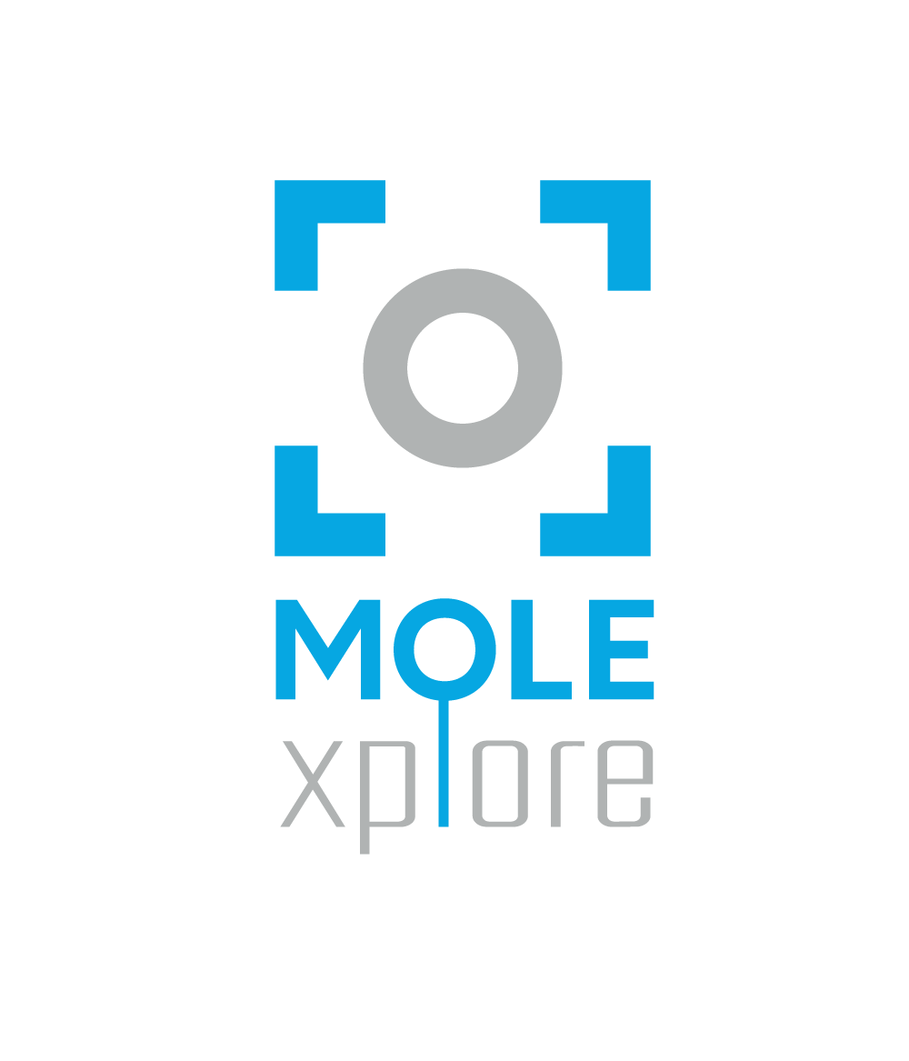 Molexplore