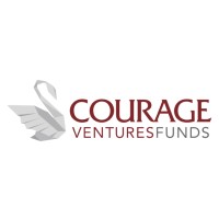 Courage Ventures Management Oy
