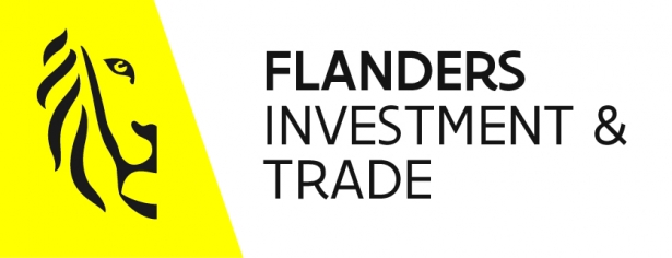 Flanders Investment &Trade