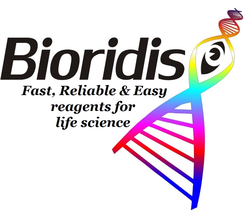 Bioridis Srl