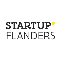 Flanders Investment & Trade 