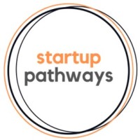 Startup Pathways