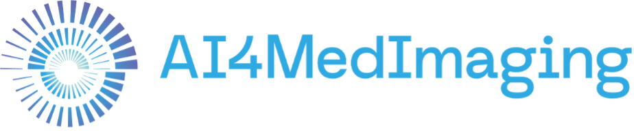 AI4MedImaging - Medical Solutions S.A.