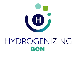 Hydrogenizing BCN