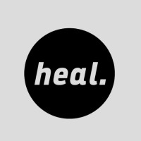 heal.capital